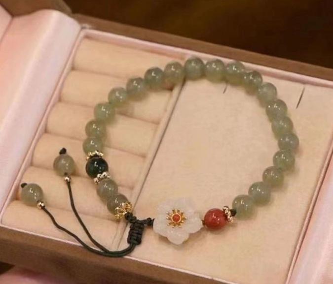 微信截图_20231225101351