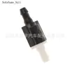 85321-26020 Par - Tubería de Rociado de Agua para Limpiaparabrisas de Parabrisas Válvula Unidireccional o Válvula de Retención - Adecuado para Toyota