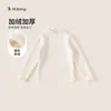 M Itens de Bem-Estar Não Reembolsáveis Primavera e Outono Roupas Infantis Tops Liquidação Remoção Atualização Contínua Jaquetas para Meninas Cardigans para Meninos