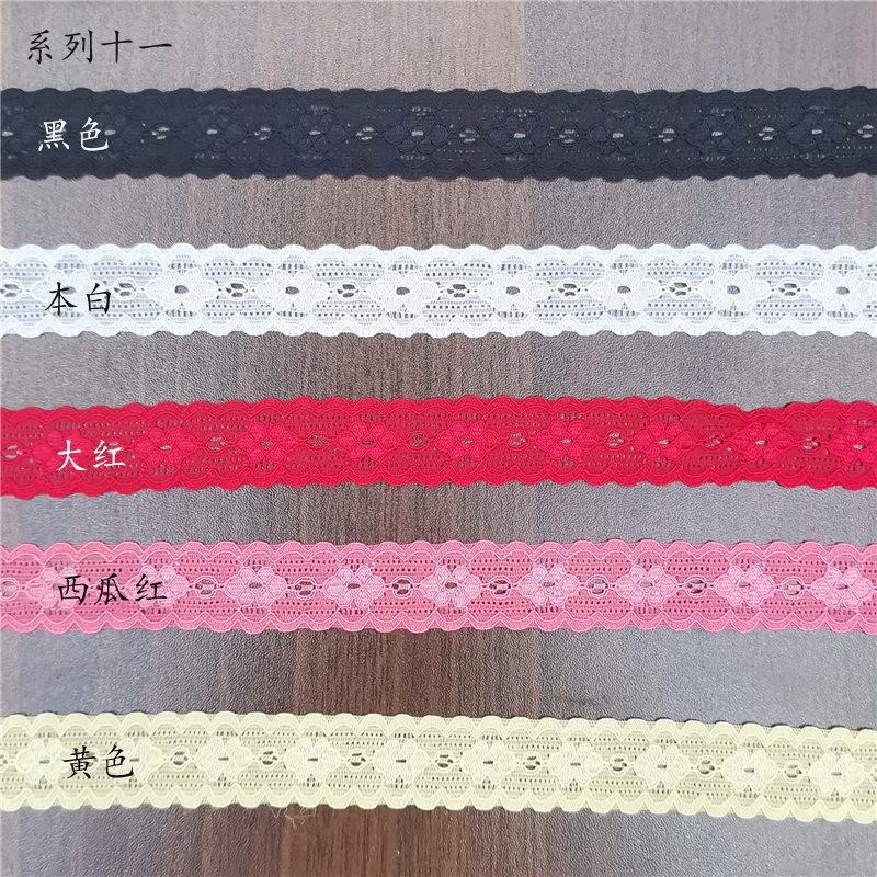 T010系列十一.jpg
