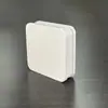 Caja de Lata Dragon Ball de 9 Piezas/16 Piezas en Stock, Caja Vacía, Caja de Empaque para Té, Caja de Regalo Pequeña de Mandarina Verde