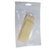 Venda Quente Transfronteiriça Faixa de Peruca de Silicone Esportiva Antiderrapante Anti-queda Elástica Faixa de Peruca de Silicone Corrida Anti-suor