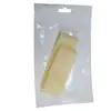 Diadema Deportiva de Silicona Explosiva Transfronteriza Anillo para el Cabello Deportivo Antideslizante Anticaída Elástico Peluca con Banda de Silicona para Correr Antisudor
