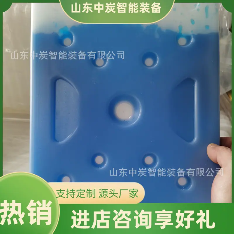 36f9bc77c5cec933e1c72f41d3e07b