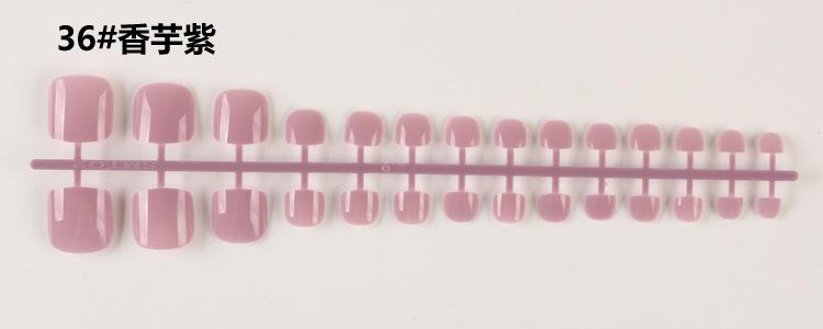 36.jpg?x-oss-process=image/format,png