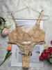 Corset Russo Sexy Renda Acabamento Patchwork Tubinho Modelador Peça Externa Top Cropped de Festa para Mulheres