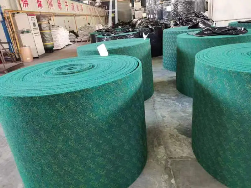 微信图片_20240317133101