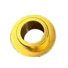 Parafusos de Instalação para Acessórios de Patins Inline, Rodas de Freio para Patins Infantis, Fixadores
