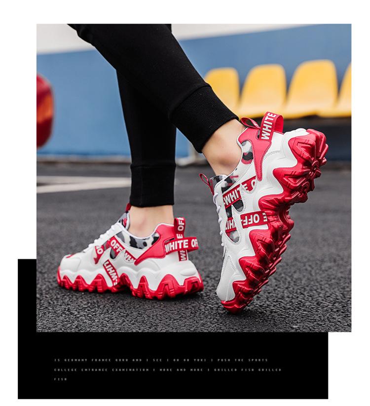 2_10.jpg?x-oss-process=image/format,png