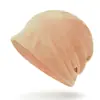 Sombrero de pelo cálido otoño e invierno a prueba de frío protección cálida para el cuello a prueba de viento para hombre y mujer variedad de punto pañuelo para la cabeza cuello jersey sombrero trenzado