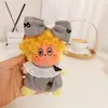 123 Pessoas Estrela Mau Humor Roupas de Bebê Corte de Cabelo Correndo sob o Sol Bons Sonhos Departamento Meteorológico Bagunçado no Vento