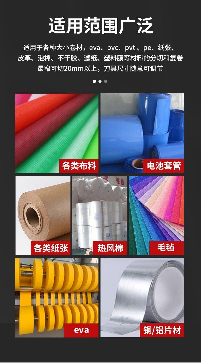 一键复制_20240229111359
