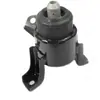 Comercio electrónico transfronterizo comercio exterior suministro al por mayor caballo ZD 6/caballo nuevo ZDA6 motor pie goma GJ6A39-060