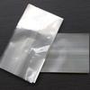 Película termorretráctil pof directa de fábrica transparente cosmética caja de alimentos película de palma película termorretráctil pvc bolsa de plástico