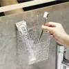 Caixa de Armazenamento de Toalhas de Rosto Usadas Prateleira de Armazenamento para Banheiro e Lavatório Porta-Toalhas Suave de Algodão Porta-Armazenamento para Papel Toalha e Banheiro