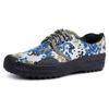 Atacado de fábrica sapatos de cano alto para lançamento sapatos de trabalho para canteiro de obras masculinos sapatos para treinamento militar sapatos de borracha para treinamento femininos sapatos de proteção para trabalho agrícola