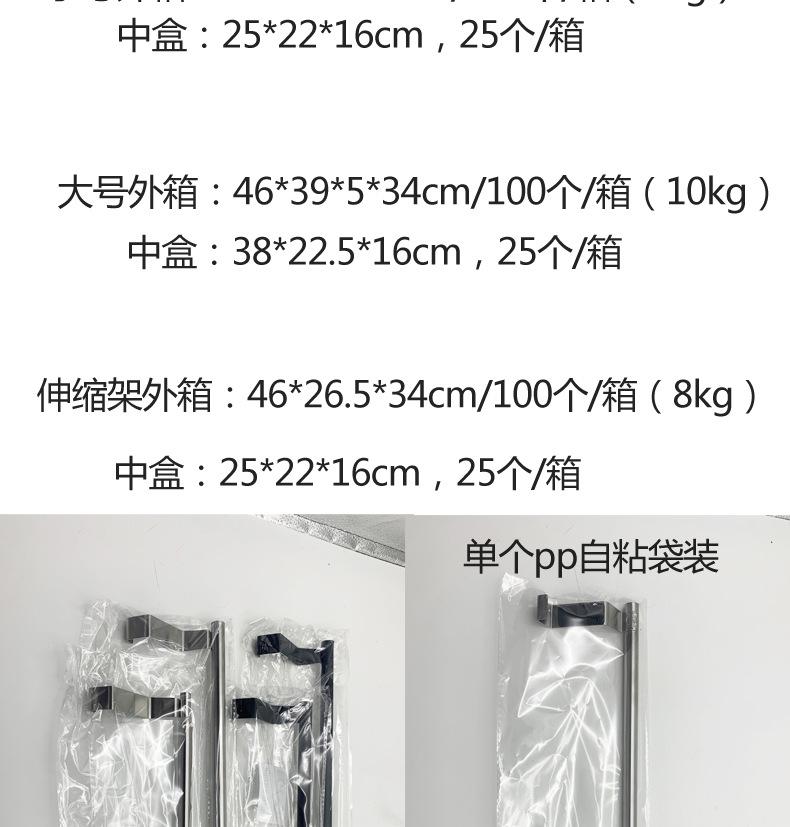 未标题-1_02