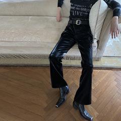 O1CN015FDk2B1bZswlcqcyQ_!!2209