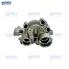 Bomba de Aceite Adecuada para Land Rover 3.0t 5.0 Gasolina Lr052436 Kusma Bomba de Aceite de Motor Duradera