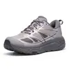 Sapatos de eletricista Blue Eagle Shield, de corte baixo feminino, anti-esmagamento, resistentes à perfuração, isolados 10KV, com sola macia, confortáveis e seguros
