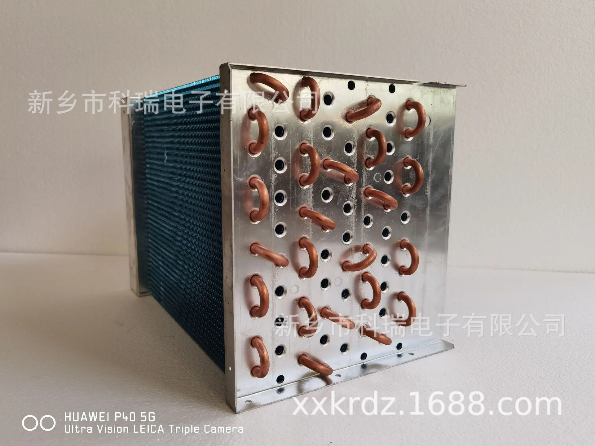 84e82801d0df842a5fb57481adf5f8