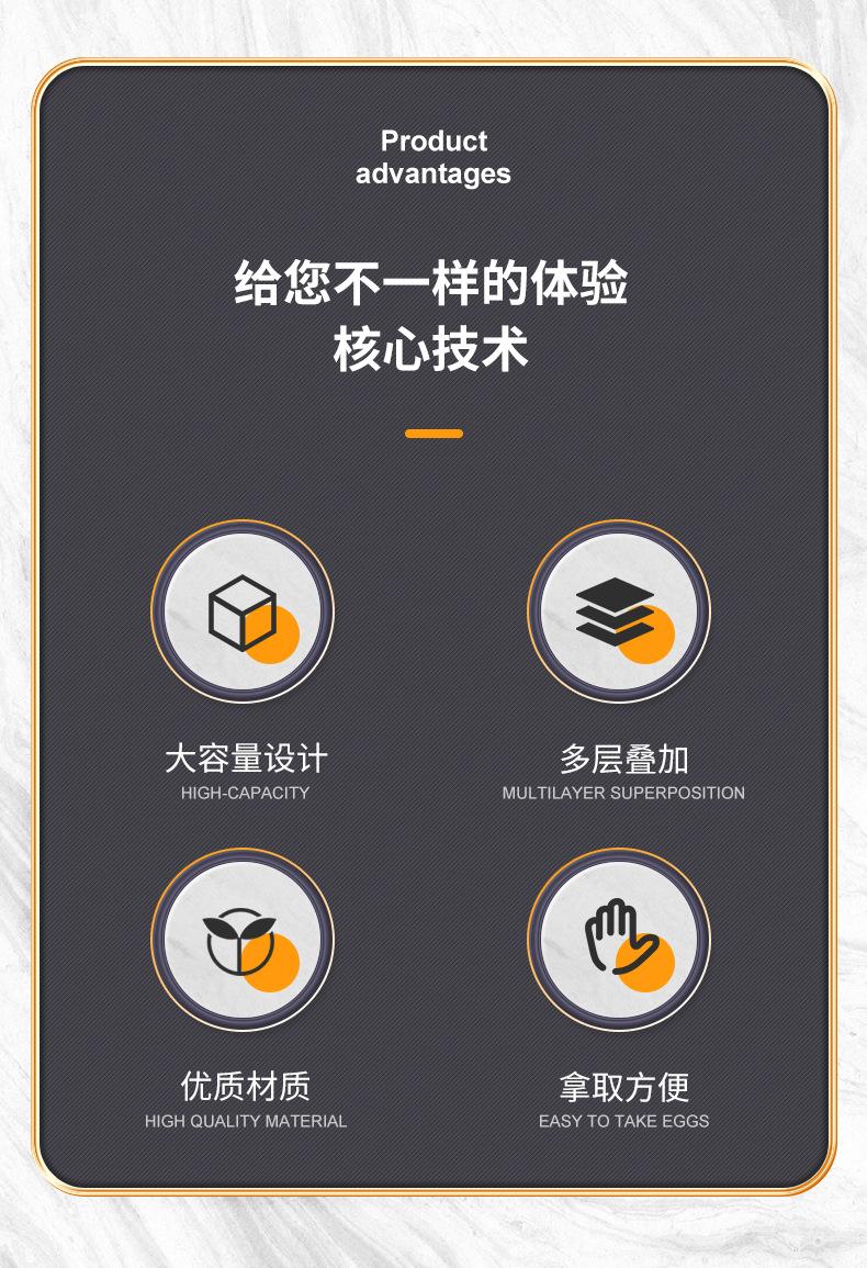 收纳箱_02.jpg