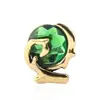 Periféricos de Animación Europea y Americana La Leyenda de Zelda Breath of the Wild Link Broche Insignia de Metal Pin Bidimensional