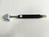 Reposapiés para silla de barbero accesorios para silla de barbero accesorios para silla de peluquería chasis de silla de barbero accesorios para silla reposapiés para silla de peluquería