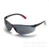 168 Gafas Protectoras Transparentes Gafas Anti-Rayaduras Gafas de Protección Laboral Gafas Protectoras Taller Industrial Gafas de Trabajo