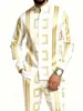 Envío TK48 horas Y2 Amazon, Ropa transfronteriza Lazada, Traje de cuatro vías de estiramiento para hombre con estampado digital 3D