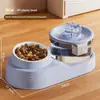 Fuente de Agua Automática - Bebedero Circulante para Mascotas con Diseño Anti-Salpicaduras
