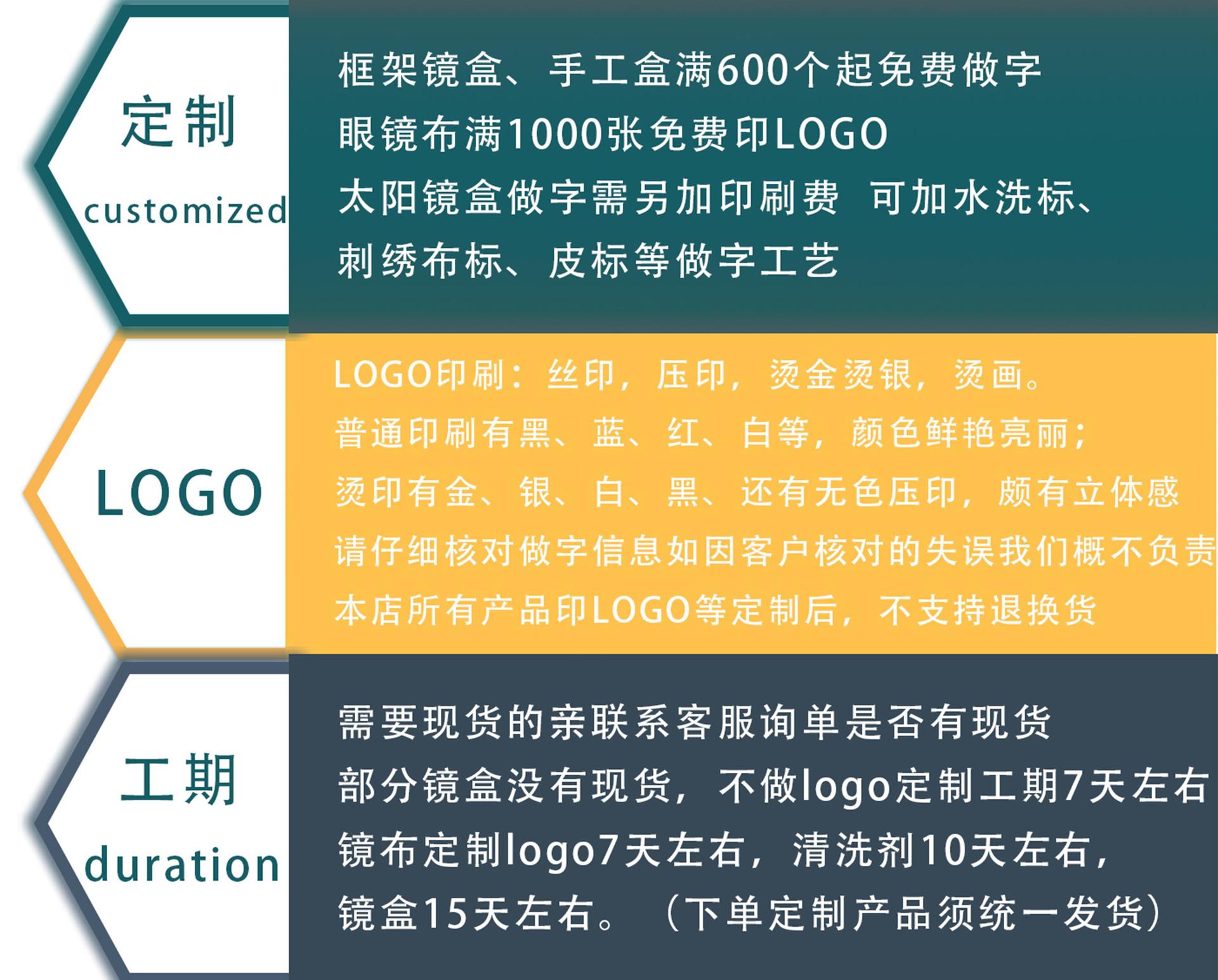 微信图片_20221010181213问问