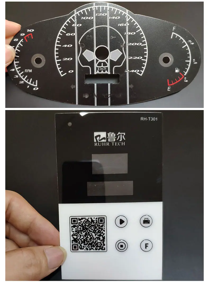 pvc贴纸详情页_13.jpg