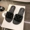 Pantuflas de Exterior Súper Suaves y Cómodas para Mujer, Nuevo Modelo 2025, Estilo Ins con Plataforma Elevadora, Suela Gruesa, Antideslizantes y Antiolor