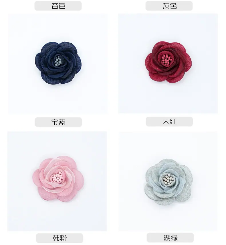 详情页裁剪_05.jpg
