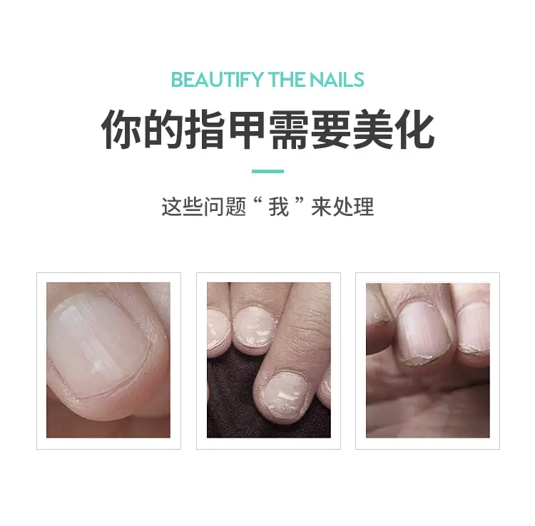 详情页-GH026_06.jpg