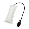 Fabricantes almohada de masaje de TPU bolsa de aire forro de masaje de cuello bolsa de aire almohada de masaje cervical bolsa de aire elevadora
