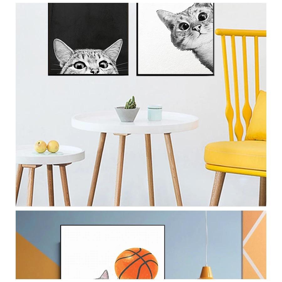 Canvas-Poster-and-Print-Nurser