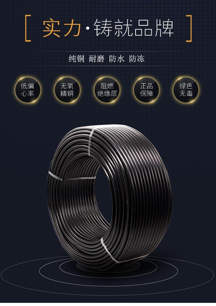 TB2vuZldItnpuFjSZFvXXbcTpXa_!!