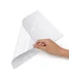 Papel Fotográfico Brillante Amazon A4 para Impresoras de Inyección de Tinta, Papel Fotográfico Universal, Impermeable, Secado Rápido, Papel para Impresión de Fotos de Alta Definición