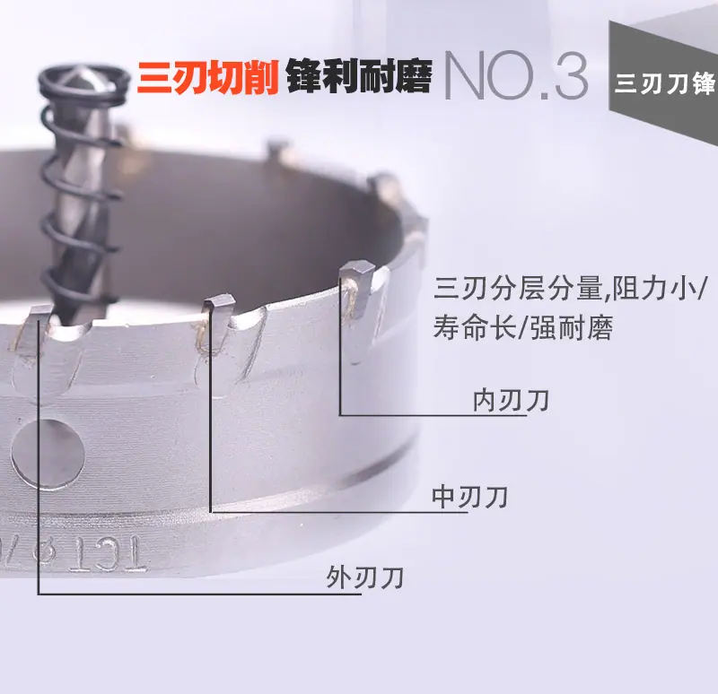 中端详情页V2_06.jpg