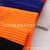 Fabricantes de origen venta al por mayor calcetines de fútbol adulto niños fondo de toalla engrosado tubo largo hasta la rodilla calcetines de fútbol calcetines deportivos para hombre y mujer