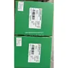 Marca Original Nueva Bajo Precio Sh31003P11A2000 Schneider, Original Nuevo, Envío Gratis