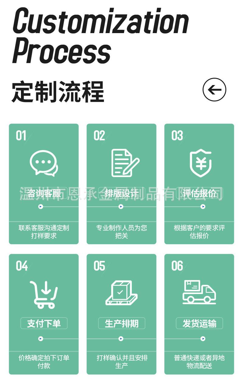 际偌详情页改_09.jpg