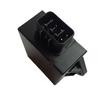 Suministros del Fabricante Bobina de Encendido para Motocicleta Adecuada para Suzuki Gn125 En125 32900-053A0