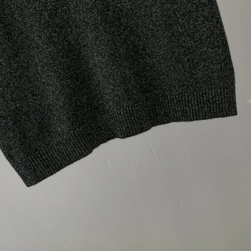 3R2A9904.jpg