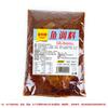 Tempero Picante para Peixe Jinhonglin com Pimenta de Sichuan, Base para Hot Pot de Sapo, Especialidade de Sichuan, Fornecimento Direto do Fabricante, Dropshipping de Peça Única