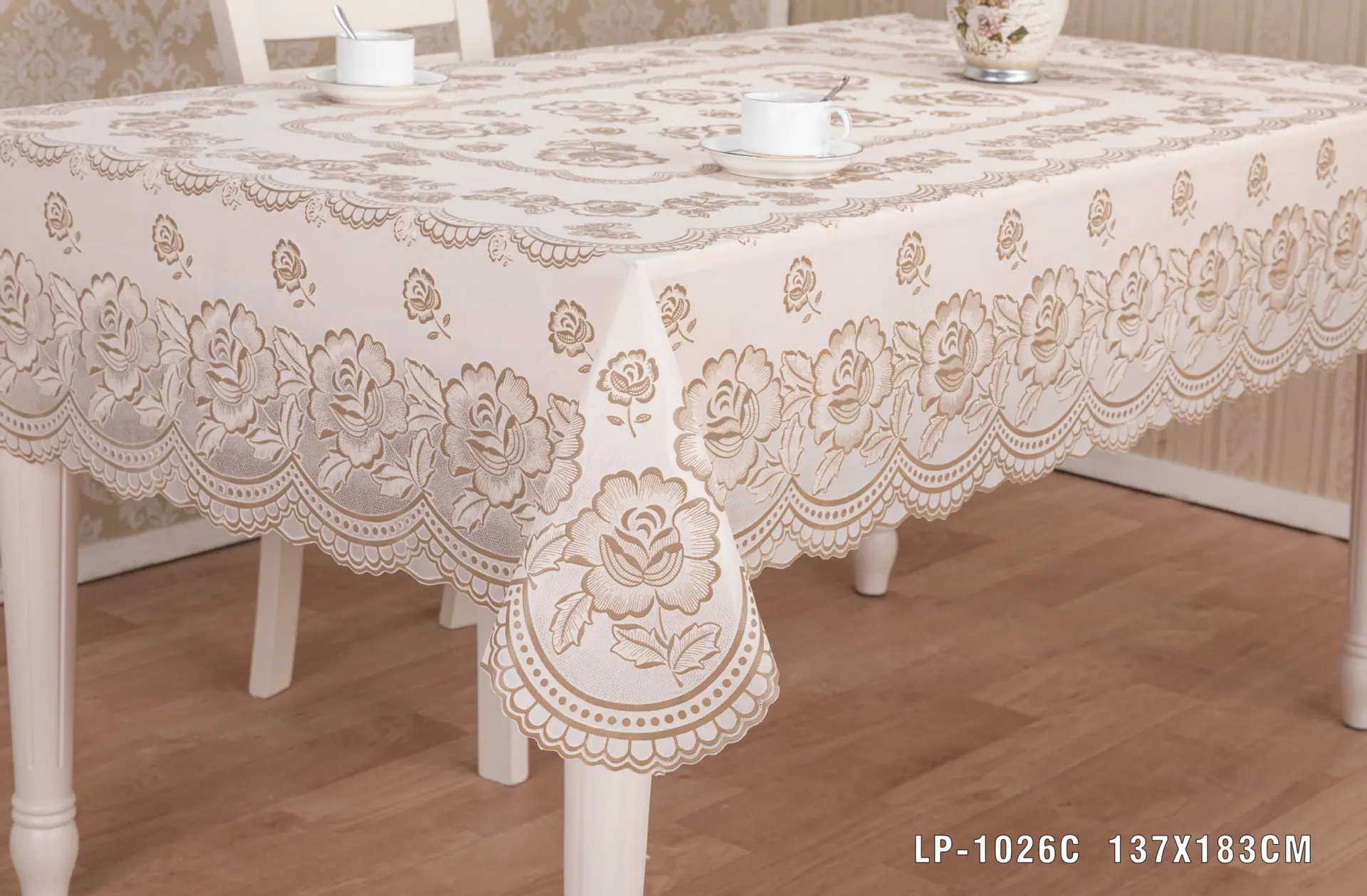 LP-1026C 137X183CM (2).JPG