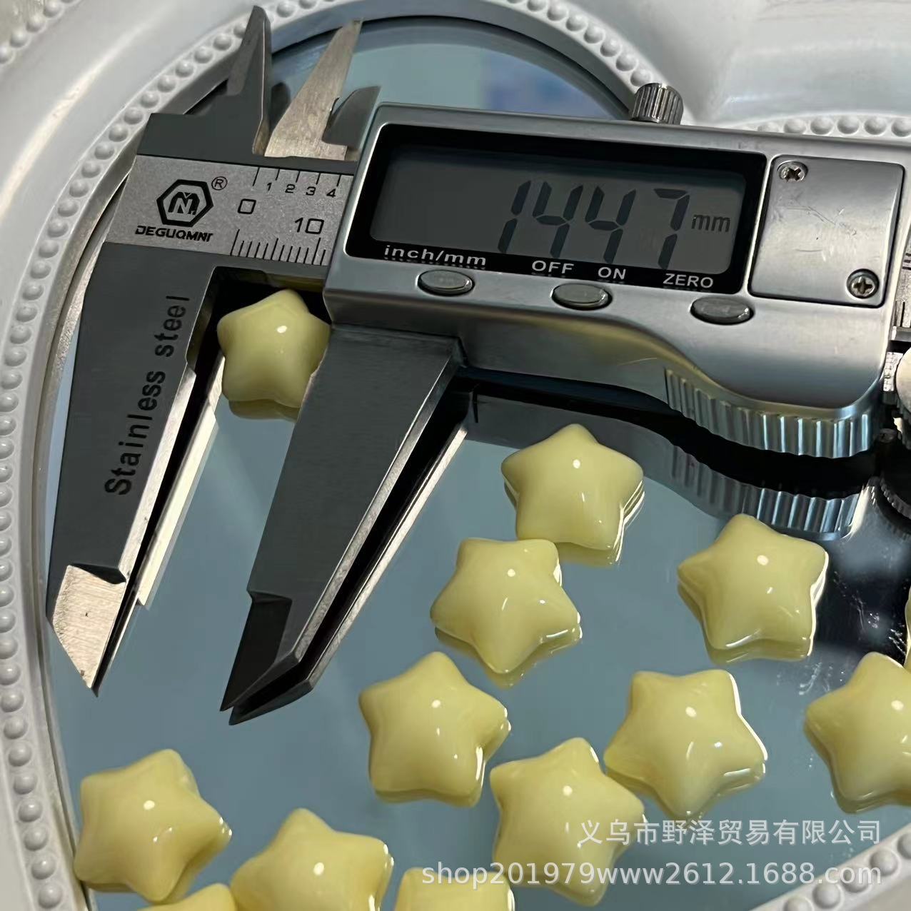 微信图片_20230526164650