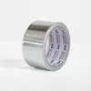 Adaptador de Sistema de Aire Fresco Redondo en Cuadrado ABS Brida de Ventilador Conector Interfaz de Conducto Cuadrado a Redondo Ventilación Ruichu